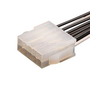 Wire Harness 39012101 20awg 20cm