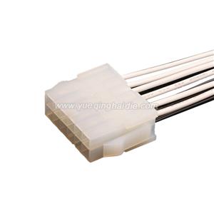 Wire Harness  39012121 20awg 20cm
