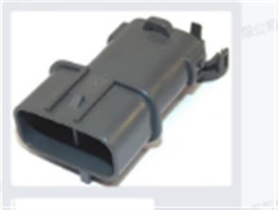 Auto connector 6181-0156