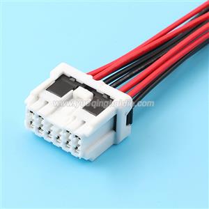 Wire Harness 7223-6717 18awg 20cm
