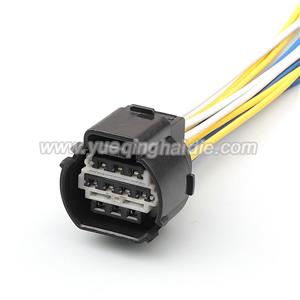 Wire Harness MG643546-5 18awg 20cm