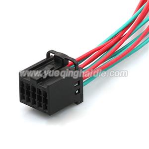 Wire Harness  15425499 20awg 20cm