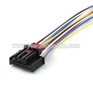 Wire Harness   5C0971974/42113600 22awg 20cm