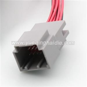 Wire Harness 30968-1100 20awg 20cm