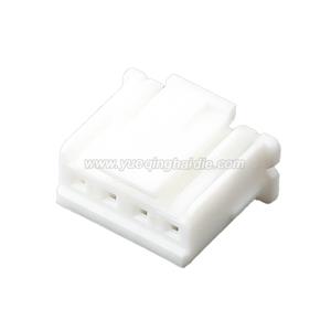 Auto connector XARP-04V