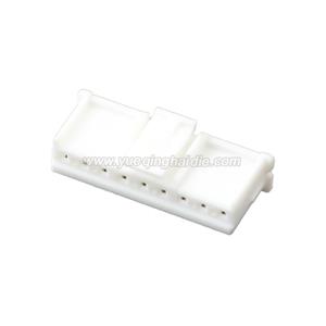 Auto connector XARP-09V