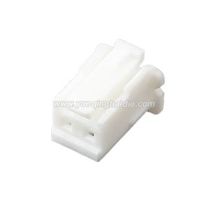 Auto connector XARP-02V