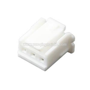 Auto connector XARP-03V