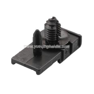 Fixe Clips 1011-310-0205