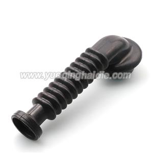 rubber sleeve 099408733