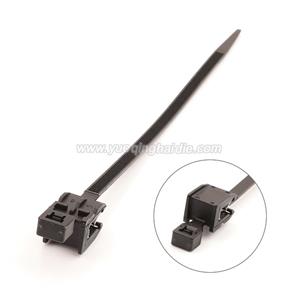 cable tie 082653000