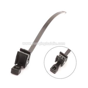 cable tie 082652000