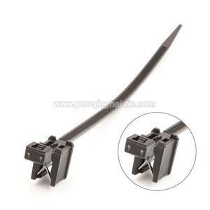 cable tie A15-3724118