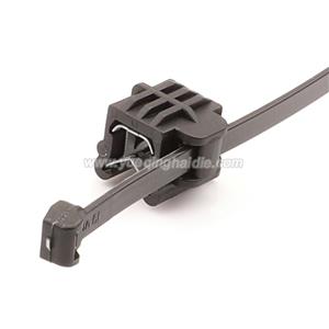 cable tie 156-00672/T50ROSEC24