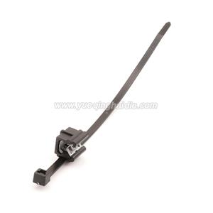 cable tie156-00909/T50REC24