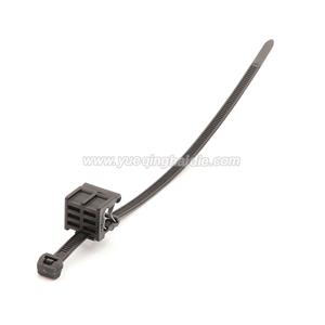 cable tie 156-00646/T50ROSEC23