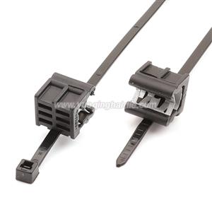 cable tie 156-01026/T30REC23