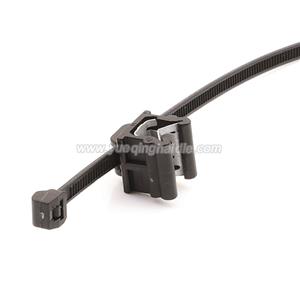 cable tie 156-00674/T50ROSEC20