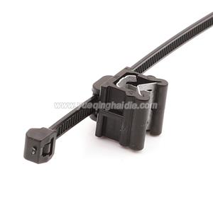 cable tie 156-00830/T50SOSEC20