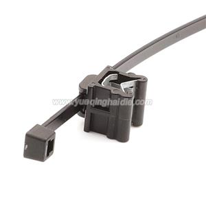 cable tie 156-00898/T50REC20