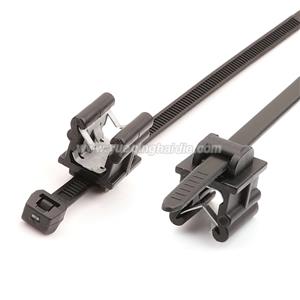 cable tie 156-01355/ T50SOSEC19