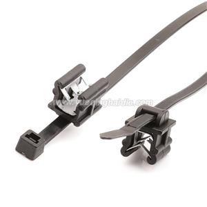 cable tie 156-00897/T50REC19