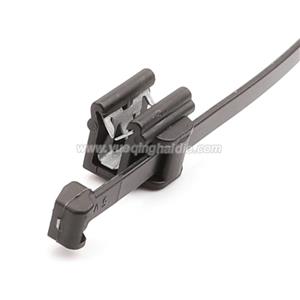 cable tie 156-00669/T50ROSEC22