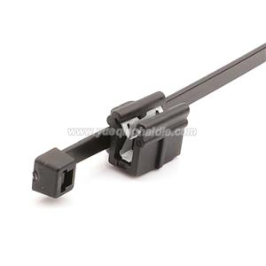 cable tie 156-00576/T50REC22/156-01010