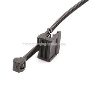 cable tie 156-00575/T50ROSEC21