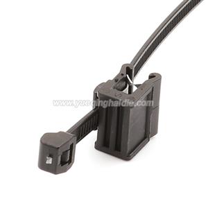 cable tie 156-00628/T50SOSEC21