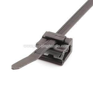 cable tie 156-01095/T50REC21