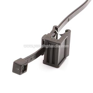 cable tie 156-00568/T30REC21