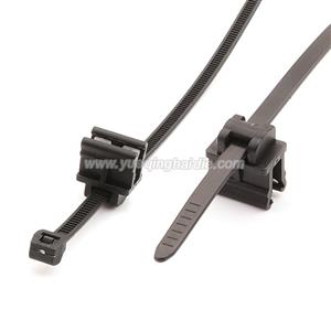 cable tie 156-00621/T50ROSEC10