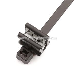 cable tie 156-01039/T50REC10