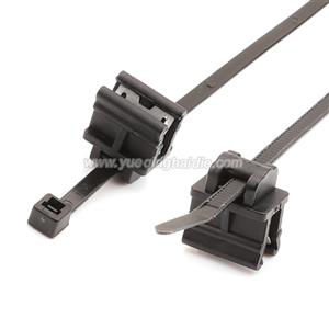 cable tie 156-00598/T30REC10