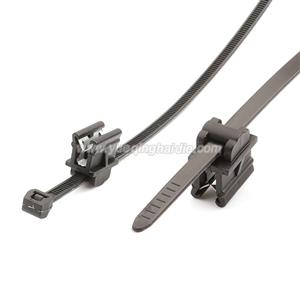 cable tie 156-00583/T50ROSEC9SD