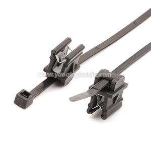 cable tie 156-00573/T30REC9SD