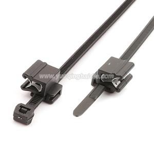cable tie 156-00623/T50ROSEC5B