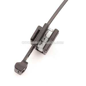 cable tie 156-00684/T50SOSEC5B