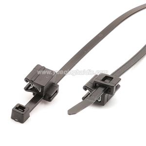 cable tie 156-00896/T50REC5B