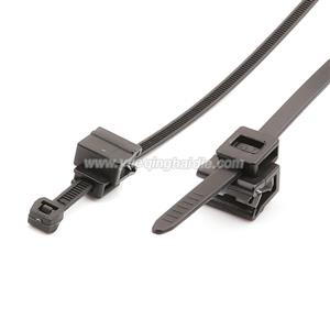 cable tie 156-00622/T50ROSEC5A