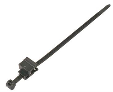 cable tie 156-00644/T50SOSEC5A/150-40593