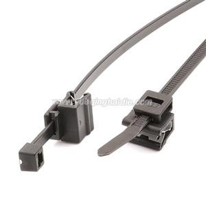 cable tie 156-00617/T50REC5A