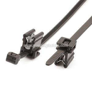 cable tie 156-00546/T50ROSEC4B