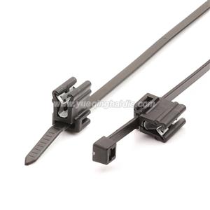 cable tie 156-00616/T50REC4B