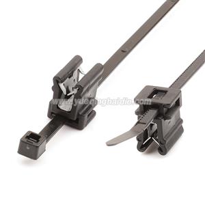 cable tie 156-00548/T30REC4B/150-76080