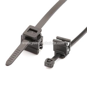 cable tie 156-00297/T50ROSEC4A