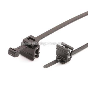 cable tie 156-00642/T50SOSEC4A