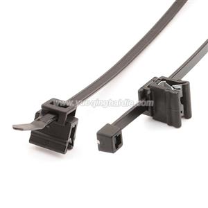 cable tie 156-00615/T50REC4A