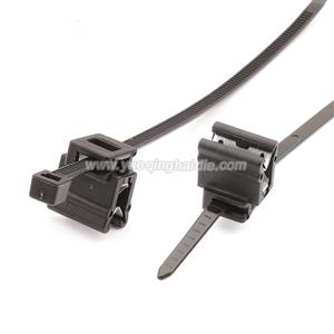 cable tie 156-00547/T30REC4A/150-76090
